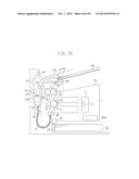 IMAGE FORMING APPARATUS, IMAGE FORMING PROGRAM, AND IMAGE PROCESSING     METHOD diagram and image