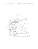 IMAGE FORMING APPARATUS, IMAGE FORMING PROGRAM, AND IMAGE PROCESSING     METHOD diagram and image