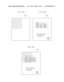 IMAGE FORMING APPARATUS, IMAGE FORMING PROGRAM, AND IMAGE PROCESSING     METHOD diagram and image