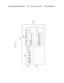 IMAGE FORMING APPARATUS, IMAGE FORMING PROGRAM, AND IMAGE PROCESSING     METHOD diagram and image