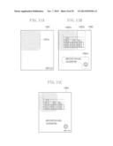 IMAGE FORMING APPARATUS, IMAGE FORMING PROGRAM, AND IMAGE PROCESSING     METHOD diagram and image