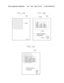 IMAGE FORMING APPARATUS, IMAGE FORMING PROGRAM, AND IMAGE PROCESSING     METHOD diagram and image