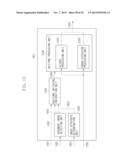 IMAGE FORMING APPARATUS, IMAGE FORMING PROGRAM, AND IMAGE PROCESSING     METHOD diagram and image