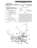 SHEET FEEDER, IMAGE SCANNER PROVIDED WITH THE SHEET FEEDER, AND PRINTER     PROVIDED WITH THE IMAGE SCANNER diagram and image