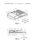 SHEET FEEDER, IMAGE SCANNER PROVIDED WITH THE SHEET FEEDER, AND PRINTER     PROVIDED WITH THE IMAGE SCANNER diagram and image