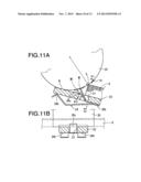 SHEET FEEDER, IMAGE SCANNER PROVIDED WITH THE SHEET FEEDER, AND PRINTER     PROVIDED WITH THE IMAGE SCANNER diagram and image