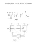 VIEWER TRACKING IN A PROJECTION SYSTEM diagram and image