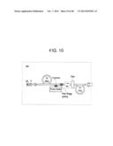 YB: AND ND: MODE-LOCKED OSCILLTORS AND FIBER SYSTEMS INCORPORATED IN     SOLID-STATE SHORT PULSE LASER SYSTEMS diagram and image