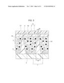 DISPLAY SHEET, METHOD FOR PRODUCING DISPLAY SHEET, DISPLAY APPARATUS, AND     ELECTRONIC DEVICE diagram and image