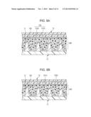 DISPLAY SHEET, METHOD FOR PRODUCING DISPLAY SHEET, DISPLAY APPARATUS, AND     ELECTRONIC DEVICE diagram and image