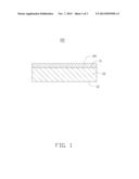 OPTICAL ELEMENT FILTERING ULTRAVIOLET LIGHT AND LENS MODULE INCLUDING SAME diagram and image