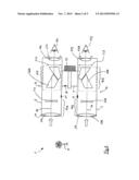 OPTICAL SYSTEM FOR IMAGE OF AN OBJECT diagram and image