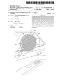 Portable Light Filtering Device and Method diagram and image