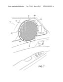 Portable Light Filtering Device and Method diagram and image