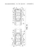 Portable Light Filtering Device and Method diagram and image