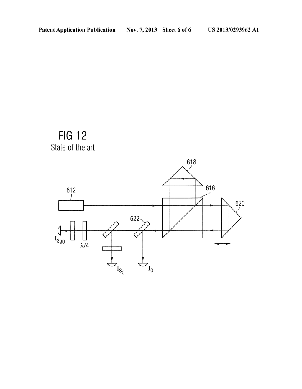 IRRADIATION MODULE FOR A MEASURING APPARATUS - diagram, schematic, and image 07