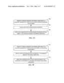 PRESENTATION OF SHINGLED MAGNETIC RECORDING DEVICE TO A HOST DEVICE     RESOURCE MANAGER diagram and image