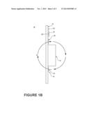 APPARATUS AND METHOD FOR ARC FAULT DETECTION diagram and image