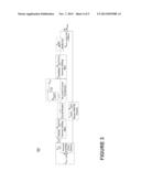 APPARATUS AND METHOD FOR ARC FAULT DETECTION diagram and image