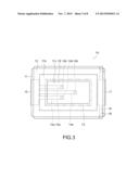 ELECTROCHEMICAL DEVICE diagram and image