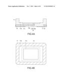 ELECTROCHEMICAL DEVICE diagram and image