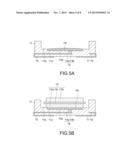 ELECTROCHEMICAL DEVICE diagram and image