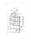 Electrical Converter diagram and image