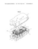 Electrical Converter diagram and image