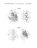 Electrical Converter diagram and image