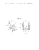 Electrical Converter diagram and image