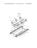 Electrical Converter diagram and image