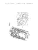 Electrical Converter diagram and image