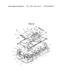 Electrical Converter diagram and image