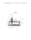 Electrical Converter diagram and image