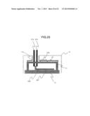 Electrical Converter diagram and image