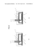 Electrical Converter diagram and image