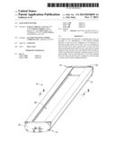 LED LIGHT FIXTURE diagram and image