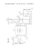 Lighting System for Growing Plants diagram and image