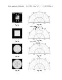 Optical Light Mixer Providing A Homogenized And Uniform Light Beam diagram and image