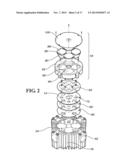 LIGHT ENGINE diagram and image