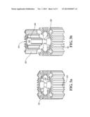 LIGHT ENGINE diagram and image