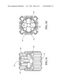 LIGHT ENGINE diagram and image