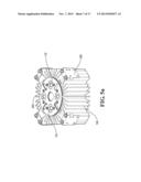 LIGHT ENGINE diagram and image