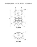 LIGHT ENGINE diagram and image