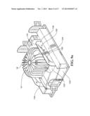 LIGHT ENGINE diagram and image