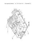 LIGHT ENGINE diagram and image