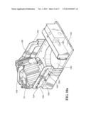 LIGHT ENGINE diagram and image