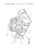 LIGHT ENGINE diagram and image