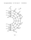 Lighting Device diagram and image