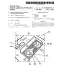 LIGHT ELEMENT HAVING A TARGETED INFLUENCE ON EDGE OPTICS diagram and image